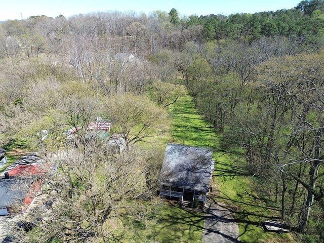 170 Parr Wade Road SE, Cartersville, GA 30120