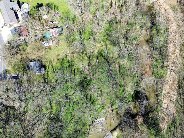 170 Parr Wade Road SE, Cartersville, GA 30120