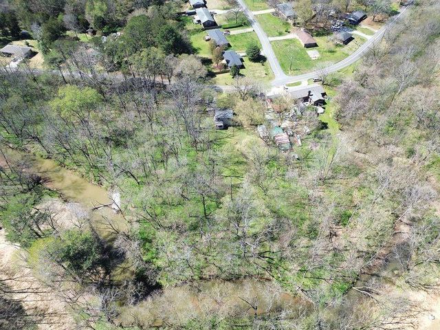 170 Parr Wade Road SE, Cartersville, GA 30120