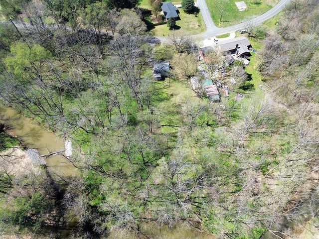 170 Parr Wade Road SE, Cartersville, GA 30120