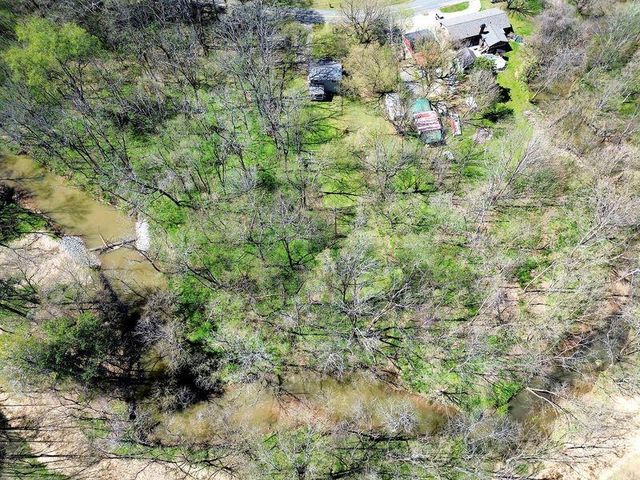 170 Parr Wade Road SE, Cartersville, GA 30120