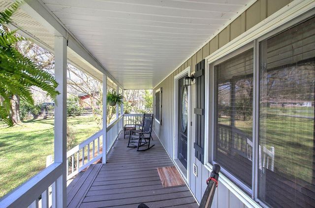 170 Parr Wade Road SE, Cartersville, GA 30120