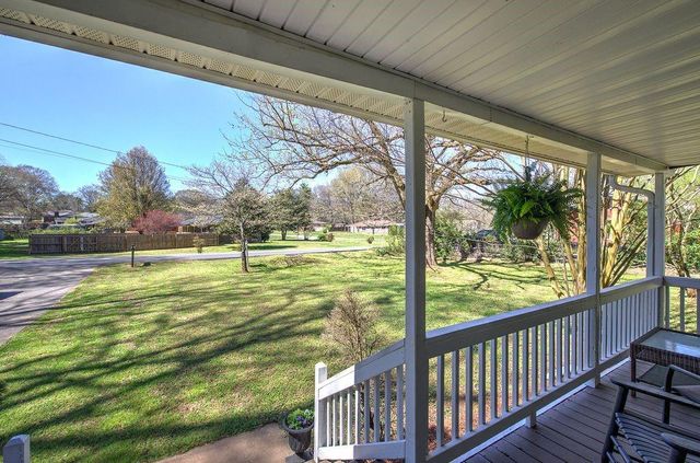 170 Parr Wade Road SE, Cartersville, GA 30120