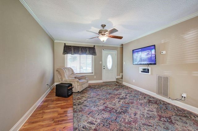 170 Parr Wade Road SE, Cartersville, GA 30120