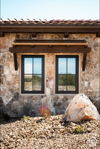 156 LUNA DE ORO, Virgin, UT 84779