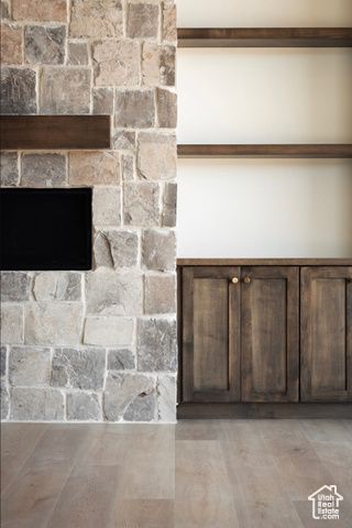 156 LUNA DE ORO, Virgin, UT 84779