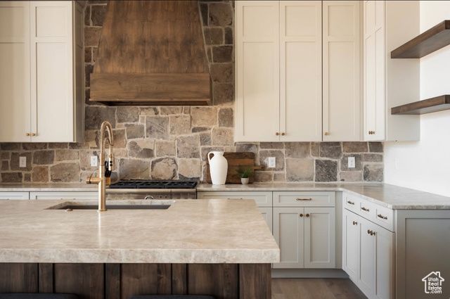 156 LUNA DE ORO, Virgin, UT 84779