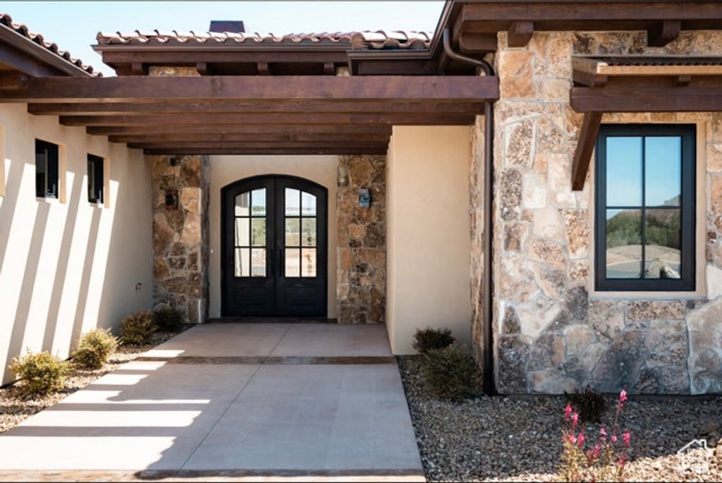 156 LUNA DE ORO, Virgin, UT 84779