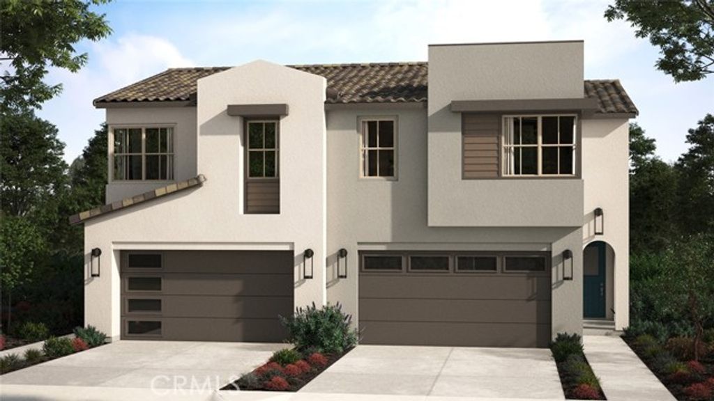 15880 Blue Copper Way, Fontana, CA 92336