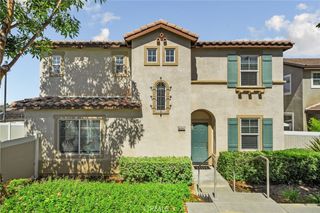 34041 Lily Road, Yucaipa, CA 92399