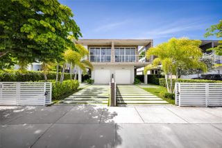 3442 Day Ave 3442, Miami, FL 33133