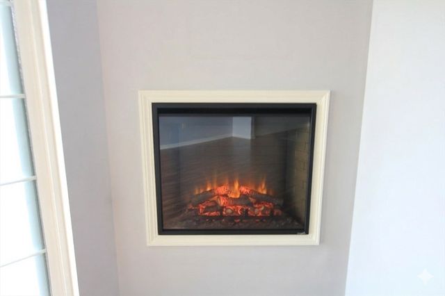 2 Arden Mills Way 2201, Fitchburg, MA 01420