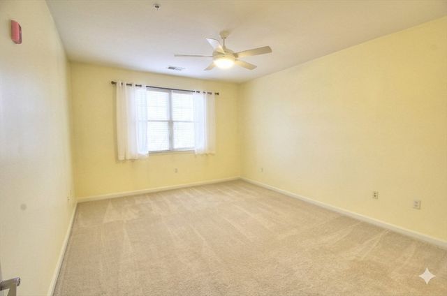 2 Arden Mills Way 2201, Fitchburg, MA 01420