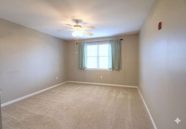 2 Arden Mills Way 2201, Fitchburg, MA 01420