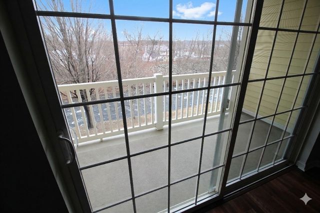 2 Arden Mills Way 2201, Fitchburg, MA 01420