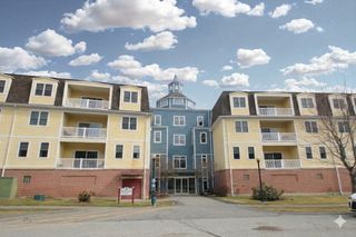 2 Arden Mills Way 2201, Fitchburg, MA 01420