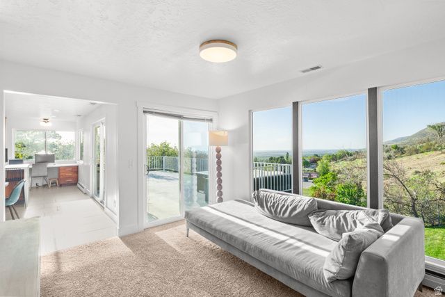 1209 N 950 E, Bountiful, UT 84010