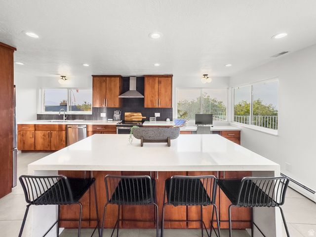 1209 N 950 E, Bountiful, UT 84010