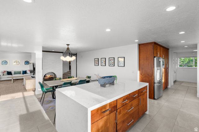 1209 N 950 E, Bountiful, UT 84010