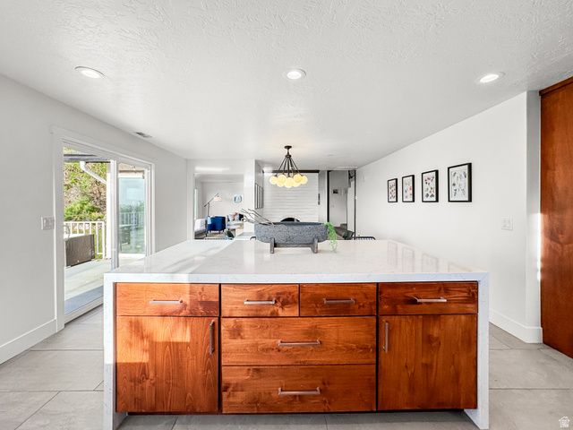 1209 N 950 E, Bountiful, UT 84010