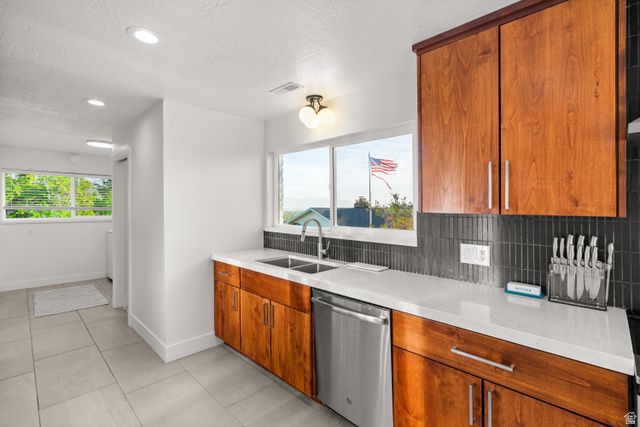 1209 N 950 E, Bountiful, UT 84010