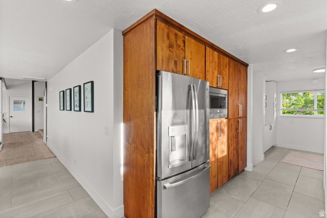 1209 N 950 E, Bountiful, UT 84010