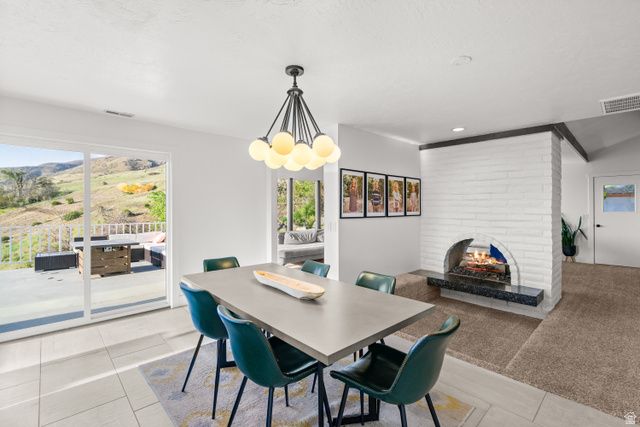 1209 N 950 E, Bountiful, UT 84010