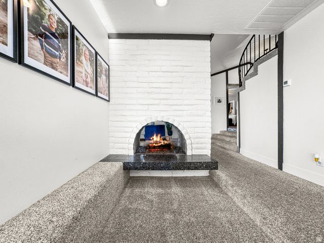 1209 N 950 E, Bountiful, UT 84010