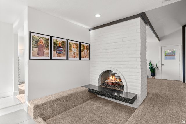 1209 N 950 E, Bountiful, UT 84010