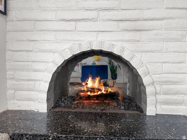 1209 N 950 E, Bountiful, UT 84010