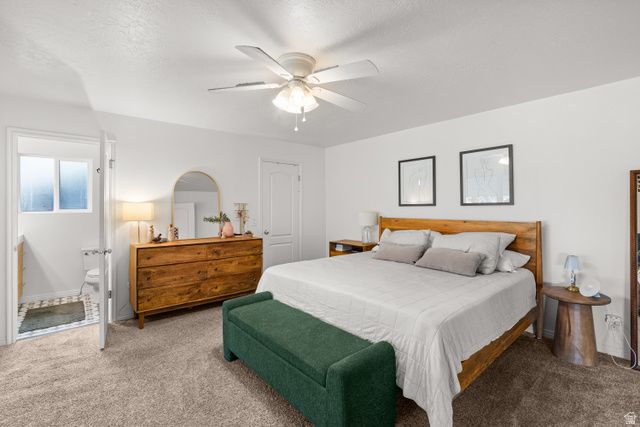 1209 N 950 E, Bountiful, UT 84010