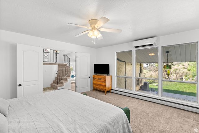 1209 N 950 E, Bountiful, UT 84010