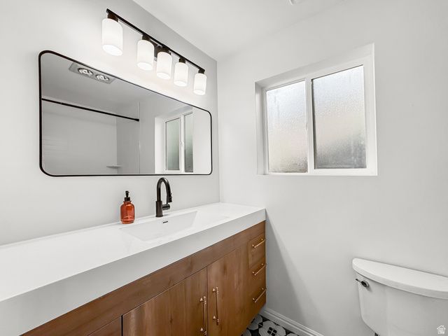 1209 N 950 E, Bountiful, UT 84010