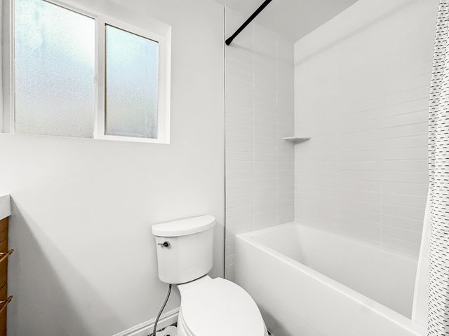 1209 N 950 E, Bountiful, UT 84010