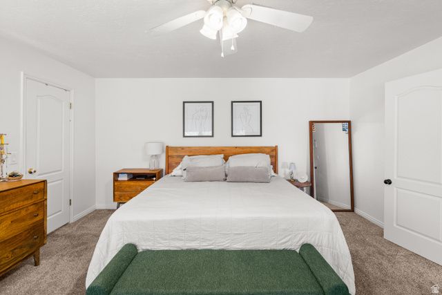 1209 N 950 E, Bountiful, UT 84010