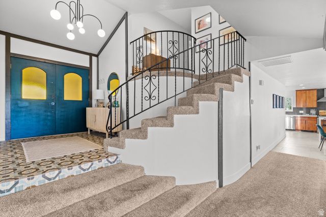 1209 N 950 E, Bountiful, UT 84010