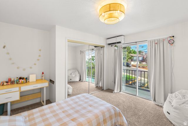 1209 N 950 E, Bountiful, UT 84010