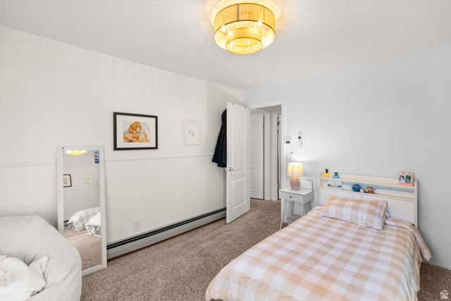 1209 N 950 E, Bountiful, UT 84010