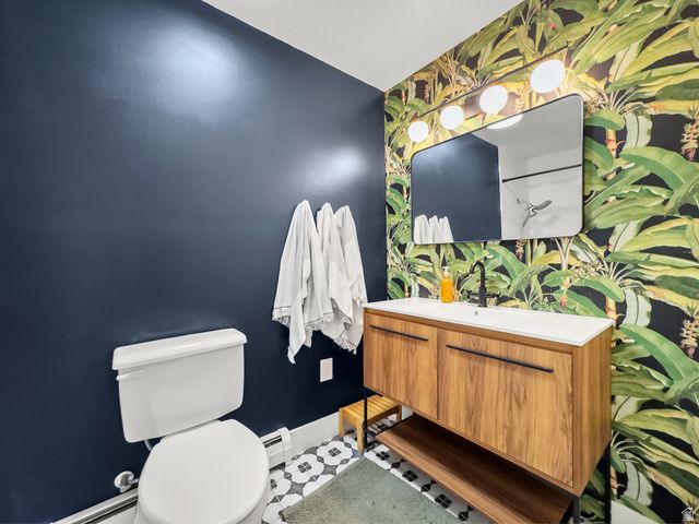 1209 N 950 E, Bountiful, UT 84010