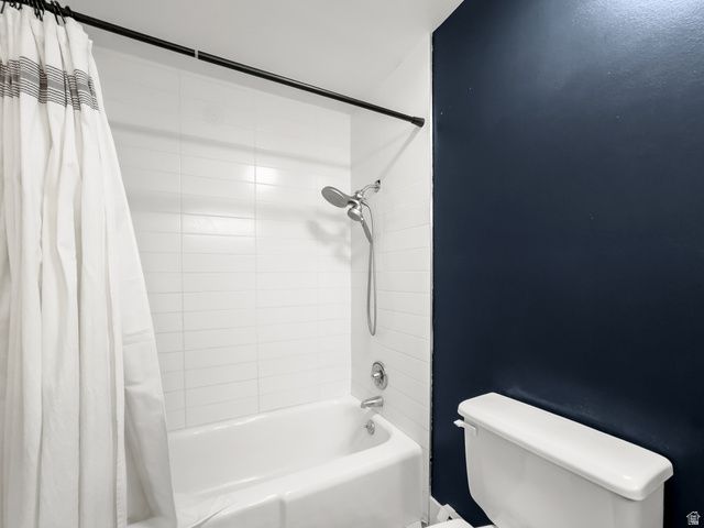 1209 N 950 E, Bountiful, UT 84010