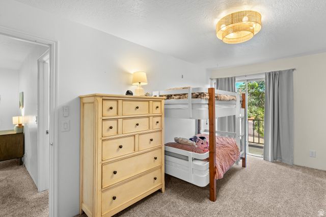 1209 N 950 E, Bountiful, UT 84010