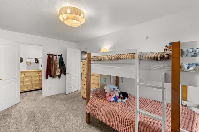 1209 N 950 E, Bountiful, UT 84010