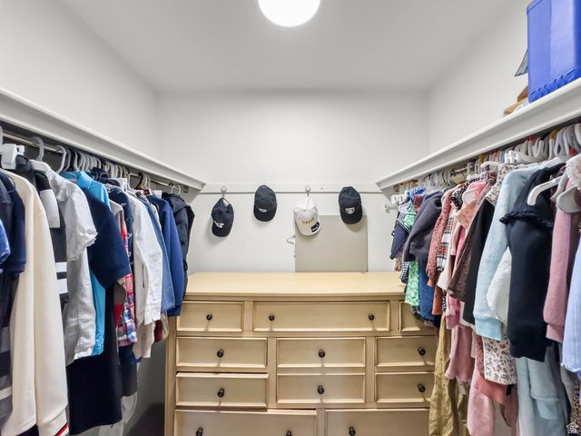 1209 N 950 E, Bountiful, UT 84010