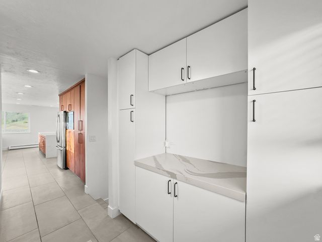 1209 N 950 E, Bountiful, UT 84010