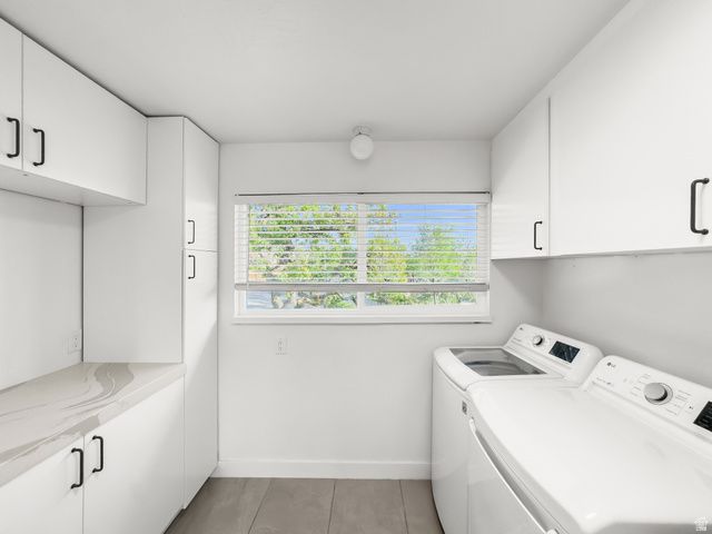 1209 N 950 E, Bountiful, UT 84010