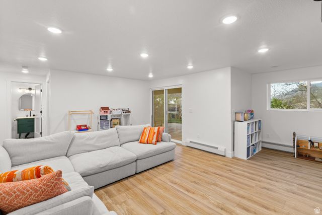 1209 N 950 E, Bountiful, UT 84010