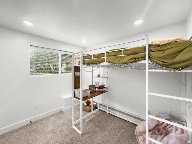 1209 N 950 E, Bountiful, UT 84010