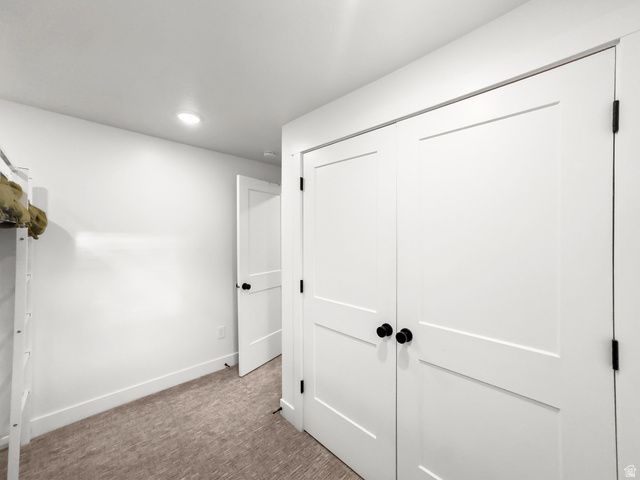 1209 N 950 E, Bountiful, UT 84010