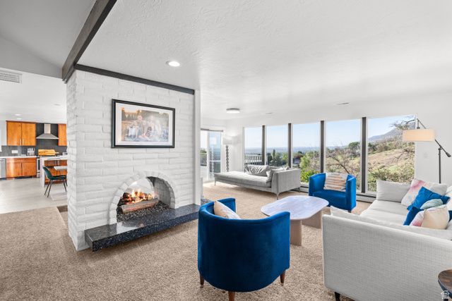 1209 N 950 E, Bountiful, UT 84010