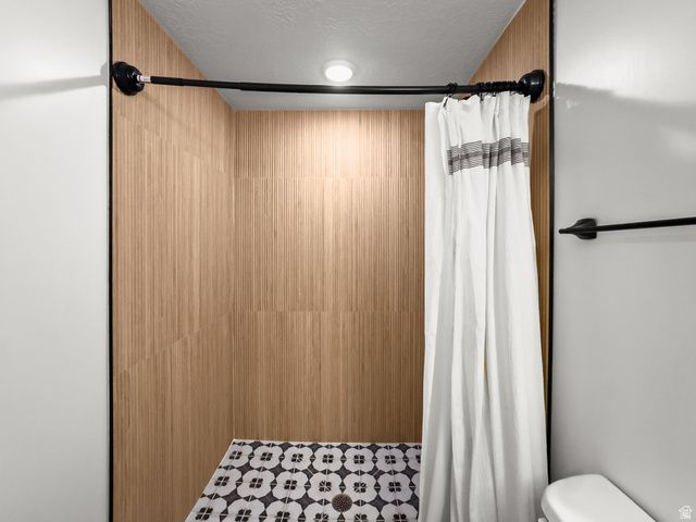 1209 N 950 E, Bountiful, UT 84010